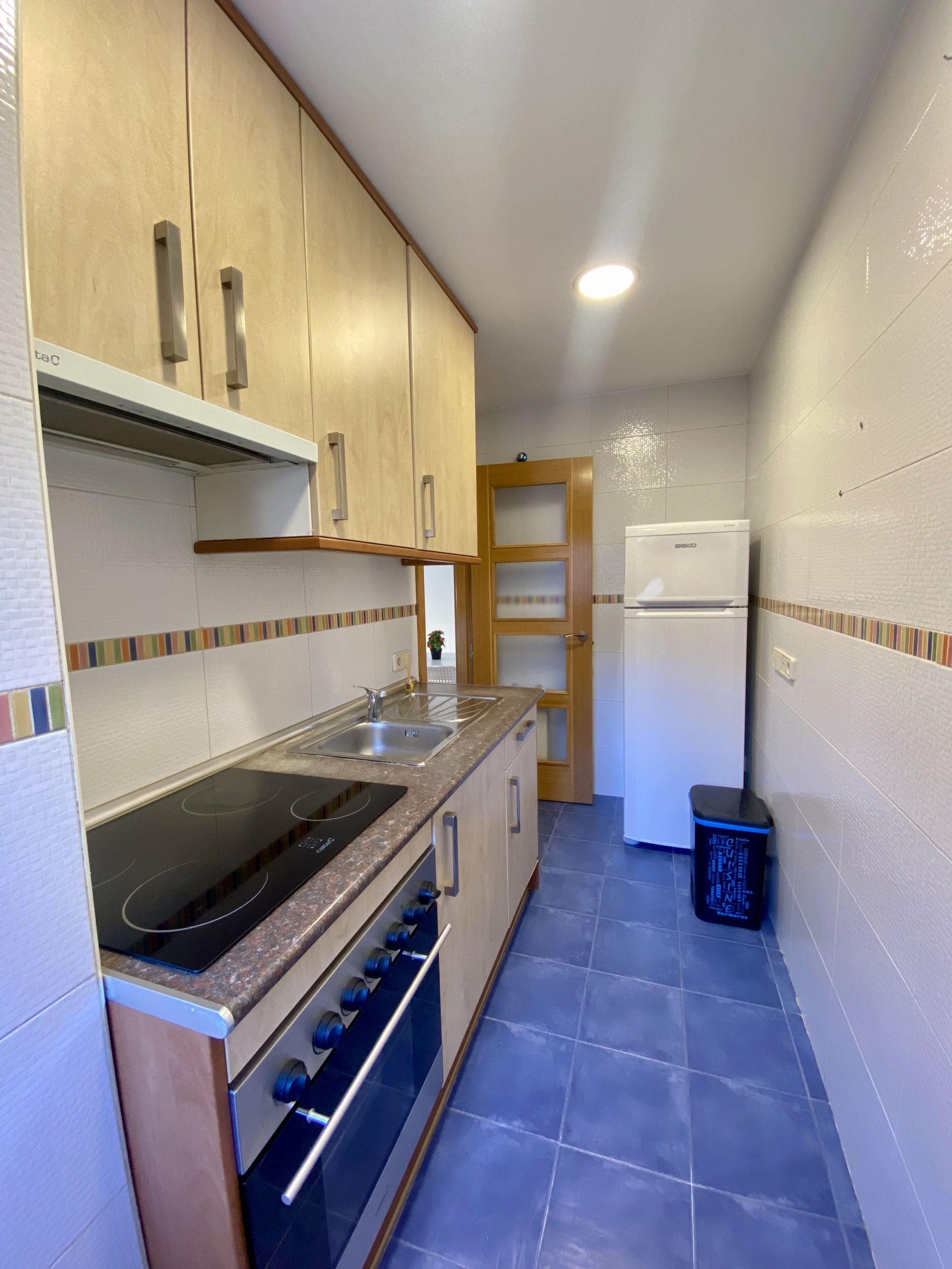 Estudio Avenida 24 | 2º 2 Estudio Avenida 24 | 2º 2