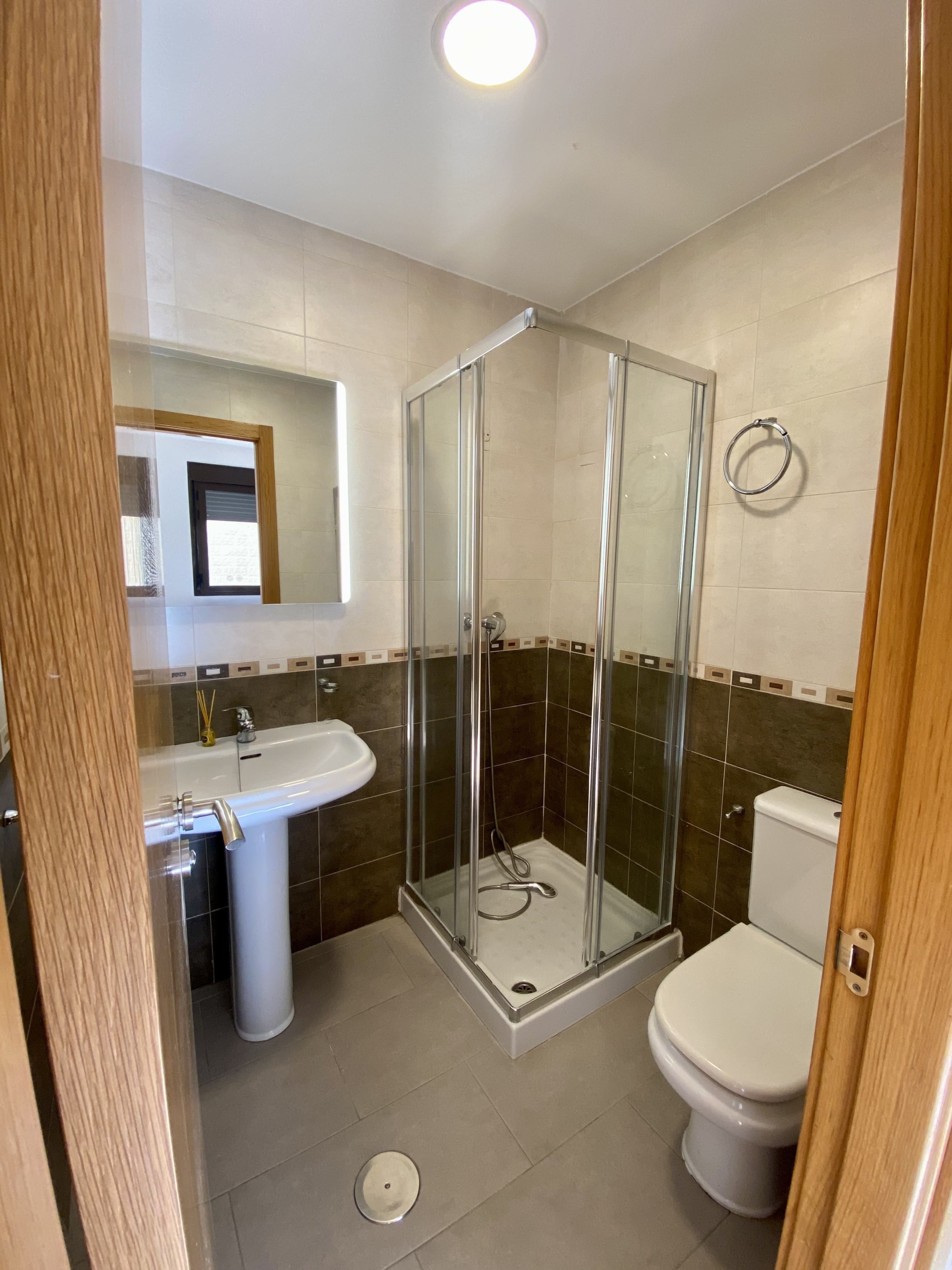 Estudio Avenida 24 | 2º 2 Estudio Avenida 24 | 2º 2